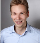 NilsKroeger